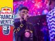 Red Bull FrancaMente põe à prova os rappers de improviso Red Bull FrancaMente 2021