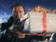 World of Tanks: Holiday Ops com Arnold Schwarzenegger