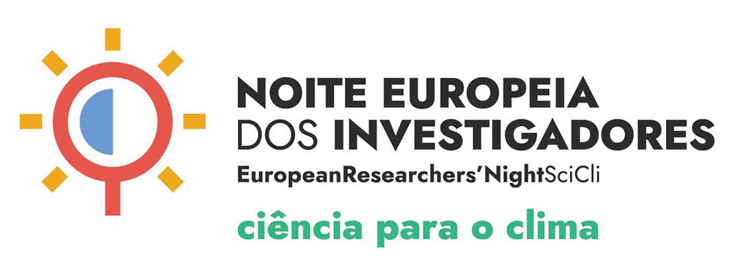 Noite Europeia dos Investigadores 2021