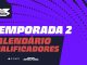 OMEN WORTEN GAME RING Retake 2021: Qualificadores e Calendário