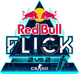 Red Bull Flick 2021