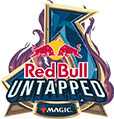 Red Bull Untapped