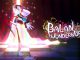 Balan Wonderworld recebe demo gratuita Balan Wonderworld