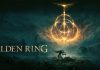 Elden Ring
