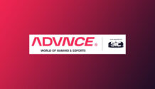 ADVNCE SIC: 1º aniversário