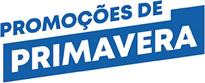 PlayStation: Promoções de Primavera 2020