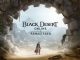 Black Desert Online