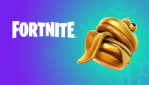 Fortnite: Resgata grátis o Acessório para as Costas Durrrado