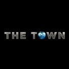 The Town