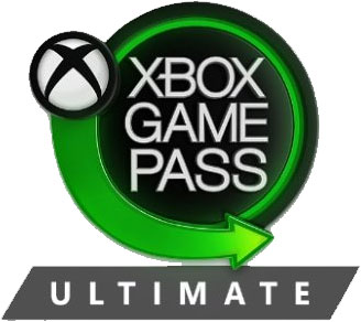 Xbox Game Pass Ultimate