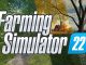 Farming Simulator 22 chega este ano com novidades Farming Simulator 22
