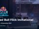 Red Bull Flick Invitational: Final mundial com Portugal em competição Red Bull Flick Invitational