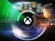 Xbox & Bethesda Games Showcase