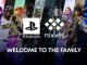 PlayStation Studios adquire estúdio holandês Nixxes PlayStation Studios adquire estúdio holandês Nixxes