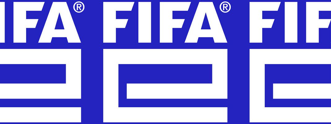 EA e FIFA apresentam nova competição de esports em FIFA 22