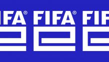 EA e FIFA apresentam nova competição de esports em FIFA 22