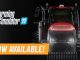 Farming Simulator 22