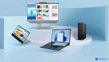Asus - Windows 11