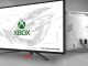 Asus e Xbox lançam monitor ROG Strix XG43UQ Xbox Edition ASUS ROG Strix XG43UQ Xbox Edition