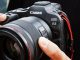 Canon EOS R3