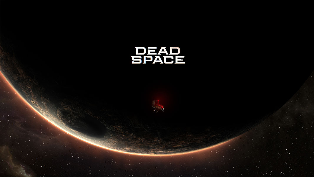 Dead Space