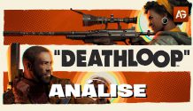 Deathloop