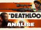 Deathloop