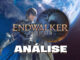 Final Fantasy XIV: Endwalker