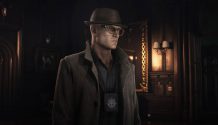 Hitman 3