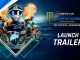 Monster Energy Supercross - The Official Videogame 4