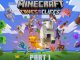 Minecraft 1.17 - Caves & Cliffs: Part I