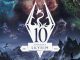 The Elder Scrolls V: Skyrim Anniversary Edition