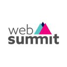 Web Summit