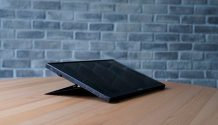 ASUS ProArt Display PA148CTV