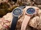 Galaxy Watch TOUS já chegou a Portugal Samsung Galaxy Watch 3 TOUS