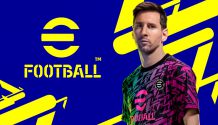 eFootball 2022