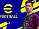 eFootball: Preço, licenças e o futuro da série PES para 2022 eFootball 2022