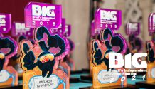 BIG Festival 2021