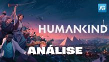 Humankind