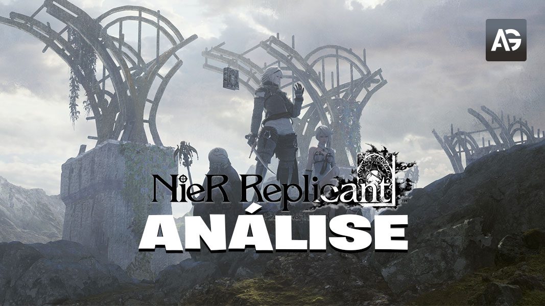 NieR Replicant ver.1.22474487139...