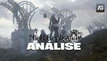 NieR Replicant ver.1.22474487139...