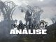 NieR Replicant ver.1.22474487139...