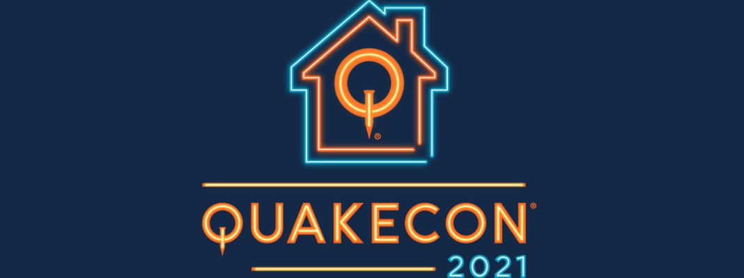 QuakeCon 2021