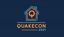 QuakeCon 2021