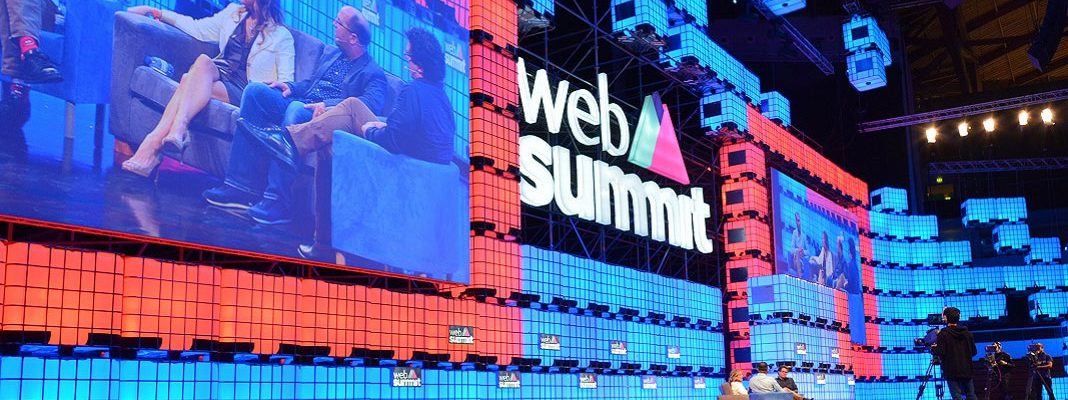 Web Summit