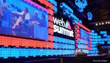 Web Summit