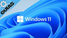 Asus - Windows 11