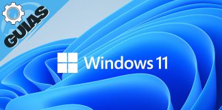Asus - Windows 11