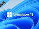 Asus - Windows 11