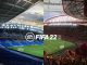 FIFA 22 - Estádios